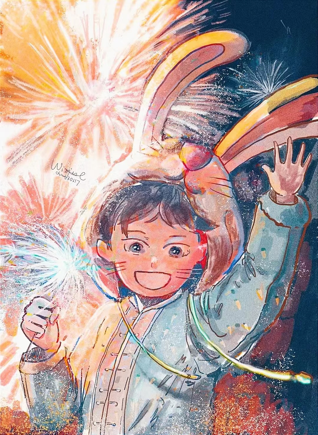 图片